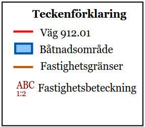 Båtnadsområde