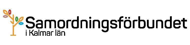 Datum: 2017-04-03 Till Samordningsförbundets medlemmar Årsredovisning och revisionsberättelse för 2016 för Samordningsförbundet i Kalmar län I enlighet med Lagen om finansiell samordning av