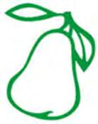 Brf