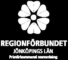 Handlingsplan