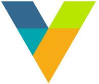 Minnesanteckningar 2017-04-04 Vårdsamverkan Västra Götaland, VVG Fyrbodal Ulrika Holmqvist, Primärvården Skaraborg Sven-Ove Andersson, Lidköping Lars Gotthardsson, Primärvården Simba Lena Arnfelt,