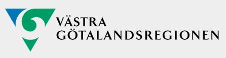Inga övriga frågor. 3. Vårdsamverkan VG Inför dagens möte har deltagarna skickat in förslag på strategiska frågor för VVG att fokusera på. En sammanställning av inskickade förslag redovisas.