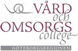 ANTECKNINGAR Vård- och omsorgscollege 2015-11-25 Anteckningar från möte i Vård- och omsorgscollegerådet i GR Tid: Torsdag 22 oktober 2015, kl 13.00-16.