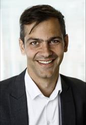 VD-KOMMENTAR Vi befinner oss fortfarande tidigt på tillväxtkurvan och bolagets intäkter från Drug Delivery-projekt fördelas ojämnt under året, vilket gör att skillnaderna från kvartal till kvartal