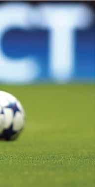 POBEĐUJE 8,00 84 REZERVNI IGRAČ POSTIŽE GOL NA MEČU 3,50 804 PJANIĆ DAJE GOL I JUVENTUS POBEĐUJE,0 U PRVIH 0