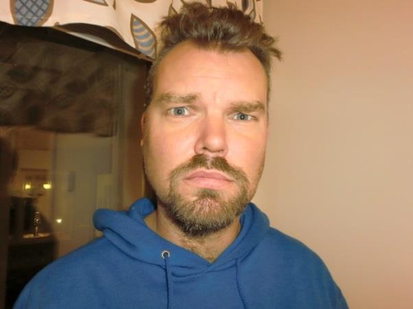 sina föräldrar
