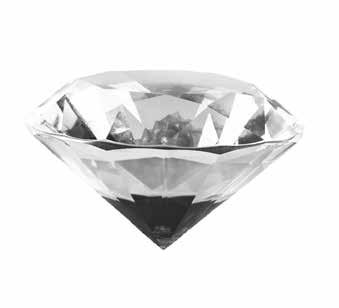DITT BILJETT- PAKET 18/19 VÄLJ VÄLJ 7 ELLER FLER PREMIÄRER DIAMANT 1 glas vin eller bubbel per premiär Gå 2 betala för 1 på Malmö Opera och Malmö Live Konserthus 1) 25% Rabatt på Lunchteater på Hipp