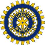 Historik över Lidköping Inner Wheelklubb Det började 1959 Några Rotary fruar hade hört talas om Inner Wheel.