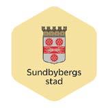 Stadsledningskontoret Erika Fagerberg 2016-09-15 1 (7) DNR KS-0065/2015 SAMRÅDSREDOGÖRELSE PLANSAMRÅD Detaljplan för fastigheten Gulmåran 1, Kavaljersbacken 2-16, i Ör.