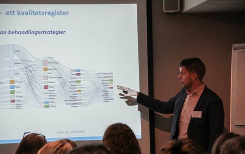 TeCCoach står för Tecfidera Call Coach och är ett patientstödsprogram som är framtaget och finansierat av Biogen och som utförs av tredje part.