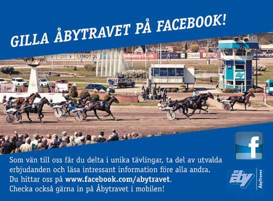 21:13 9 b AGA-Loppet - Stolopp Ston 235.001-770.000 kr. 2140 m. Autostart. 6 2 4 1 Pris: 35.000-16.300-10.000-6.750-4.300-(3.200) kr. Hederspris till segrande häst ägare och körsven.