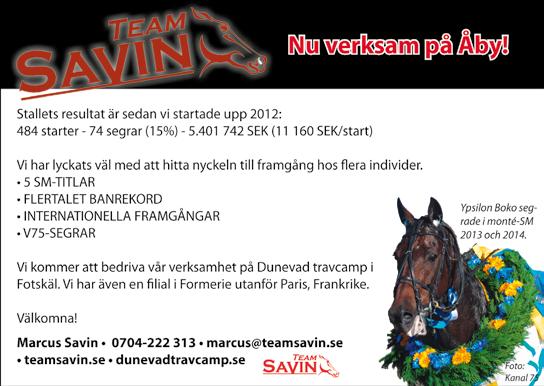 18:15 Högst 14.000 kr. 2140 m. Voltstart. SAMISWHOIAM 2140:1 0 4,ljbr. v.