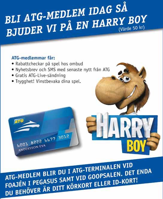 19:25 130.001-405.000 kr. 2640 m. Voltstart. 1 Pris: 35.000-16.300-10.000-6.750-4.300-(3.200) kr. Hederspris till segrande häst ägare. TRITON NEERGÅRD* (DK) 9 *12,3 K 14,2 AK 198 793 5,br. v.