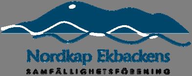 20160512 VATTEN Tillgången på vatten har under verksamhetsåret varit tillfredsställande, endast enstaka drift-störningar har förekommit. Några störningar har varit helt oförklarliga.