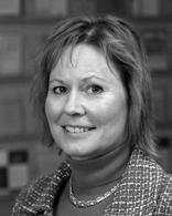 Sigrun Hjelmquist (ledamot sedan 2004) Civ ing & tekn lic. Partner och styrelseordförande Sight Executive Group.