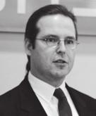 Böcker The American Law Institute Reporters Studies on WTO Case Law. Legal and Economic Analysis. Henrik Horn och Petros C. Mavroidis (red.). New York: Cambridge University Press, 2007.