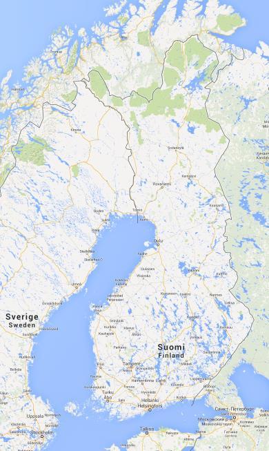 BAKOM KOVA KOVA grundades av Finlands 9 största städers hyreshusbolag Helsingfors, Esbo, Vanda, Tammerfors, Åbo, Uleåborg, Jyväskylä, Kuopio och Lahtis Styrelsen har representanter från dessa 9 bolag