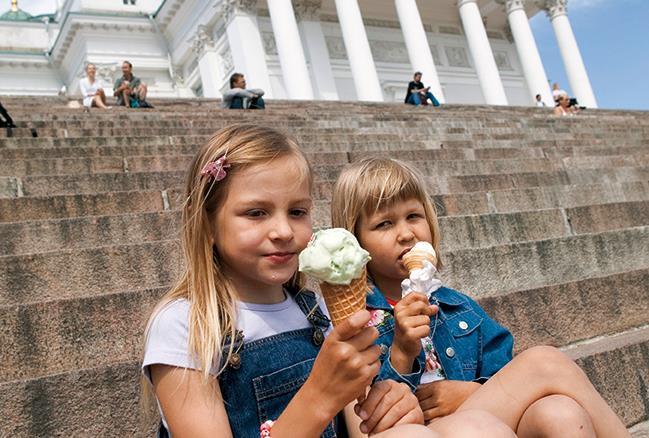 KOVAS ÄNDAMÅL Att främja hyresboende till rimligt pris Att arbeta för produktion av hyresbostäder Att hålla kontakt med statliga myndigheter Att främja samarbetet mellan hyresbostadsägarna och