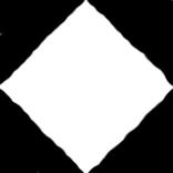 Skulle annat transportsätt bli aktuellt, kontakta utgivaren av detta säkerhetsdatablad. 14.1 UN-nummer 1824 14.2 Officiell transportbenämning NATRIUMHYDROXIDLÖSNING, (natronlut) 14.