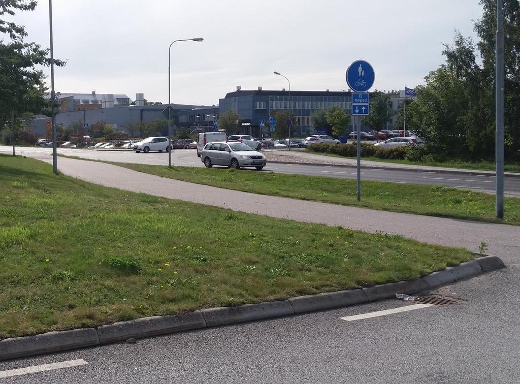 AB RONNEBY INDUSTRIFASTIGHETER