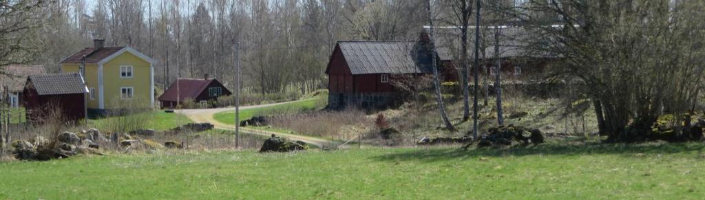Denna är i sig ett exempel på kontinuitet.