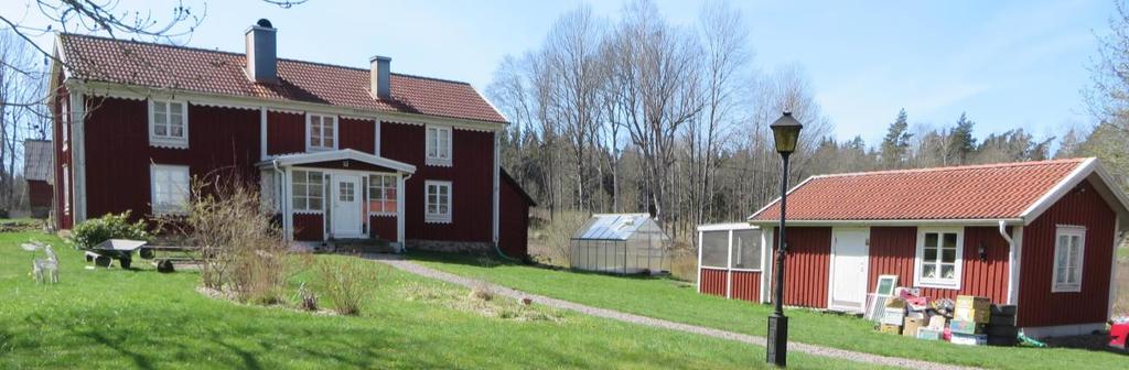 fastigheten (Lekaremåla 1:2).