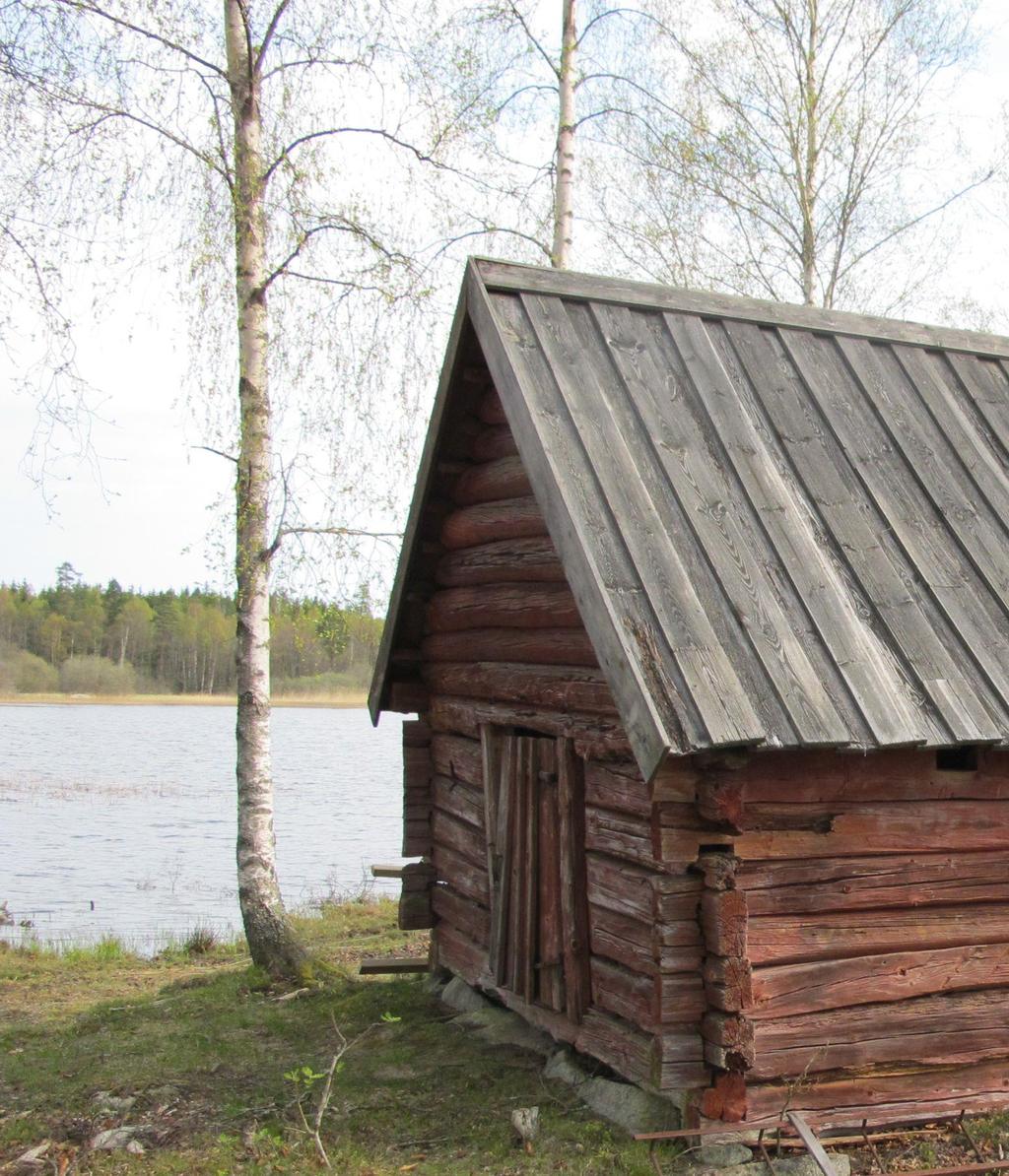 Vissefjärda