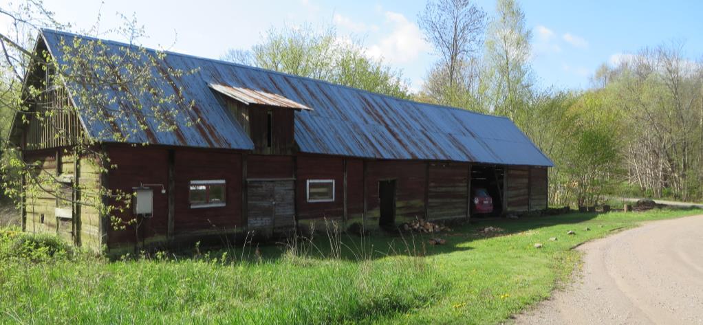 dansade, välskälsdans