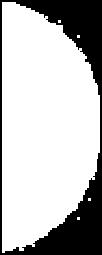 Bacillus mot sjukdomar -
