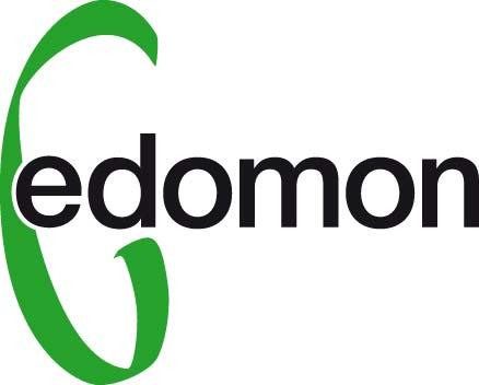 SeedGard AB och MASE-laboratorierna
