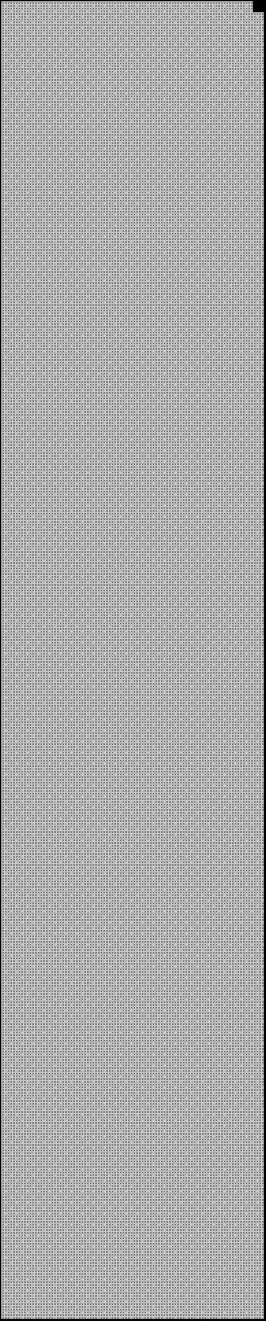 Principen 100 Effektivt intervall Suitable interval 80 60 %