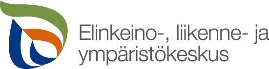 MEDDENLANDE FÖR ETT BESLUT Fiskerimyndighet vid Egentliga Finlands Närings-, trafik- och miljöcentralen har den 4.9.