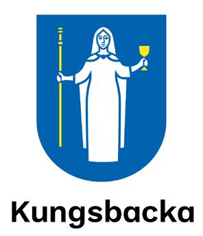 VA-TAXA 2019 Kungsbacka kommuns allmänna vatten- och