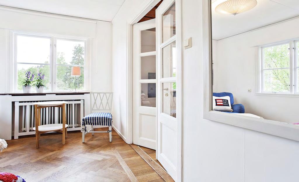 Handelsbanken i samarbete med Fjelkners När du står inför en stor och viktig investering, som ett bostadsköp, kommer många frågor och funderingar.
