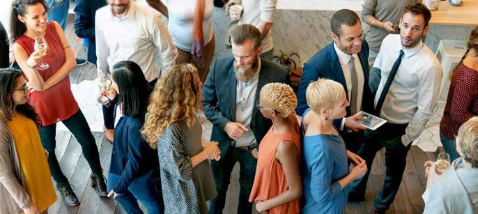 STRATEGISKT MÅL Dynamiskt och robust näringsliv Måluppfyllelse Tillfredsställande måluppfyllelse Region Östergötland arbetar med att skapa förutsättningar för ett dynamiskt och robust näringsliv i