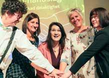 Arbetet med att fasa ut hyrpersonal började ge resultat. 2016 startades arbetet med att fasa ut hyrpersonal.
