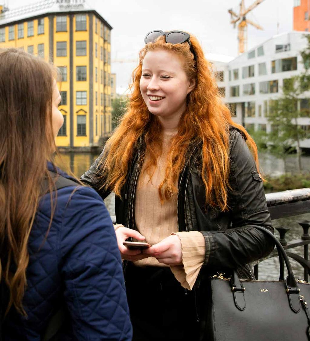 Tillfredsställande måluppfyllelse Inte helt tillfredsställande måluppfyllelse Otillfredsställande måluppfyllelse Resultat STRATEGISKA MÅL OCH FRAMGÅNGSFAKTORER Utvecklad regional handlingsförmåga Väl