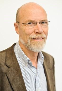 Bild: Olav Mella Källa: http:// www.dagensmedisin.no/ contentassets/62aa70dea243453791c28 5dc1901bde9/olav-mella.jpg?