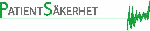 Nationell Patientenkät Primärvård 2017