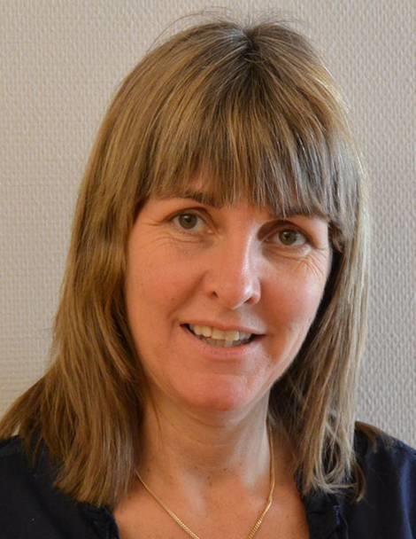 Eva Dunér, franchisetagare McDonald s-restaurang i Göteborg Eva Dunér driver en McDonalds-restaurang i centrala Göteborg och har sammanlagt 125 anställda, varav många ungdomar.