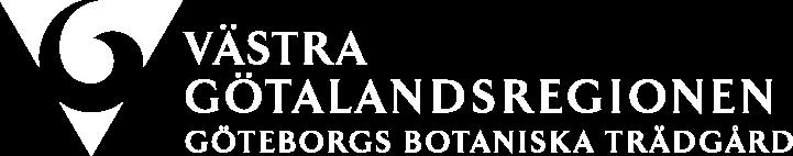 Sida 1(10) Delårsrapport mars 2014 1. Sammanfattning Verksamheten under det första kvartalet har bedrivits enligt plan och budget.