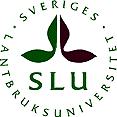 BTK-rapport 2001:2 Utvärdering av skruvpress för småskalig brikettering av rörflen Calle Nilsson Jan