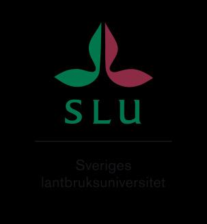 Appendix Enkätundersökning Preparatanvändning och ogräsförekomst på gårdar med olika jordbearbetningsstrategier Reducerad bearbetning har som ett resultat av försämrad lönsamhet och ökade
