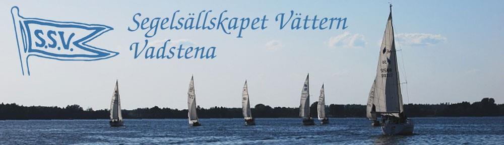 Segelsällskapet Vättern I Vadstena 1885 Sida 4 av 10 Arbetsplikt Arbetsgrupp, Klubbhus kommitté Gräsklippning vid klubbhuset. Efter utfört arbete signeras lista i gräsklipparförrådet.