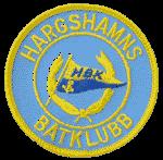 1 (6) Verksamhetsberättelse för Hargshamns Båtklubb 2017 Styrelse Ordförande Vice ordförande Sekreterare Kassör Hamnkapten Vice hamnkapten Vice hamnkapten Ledamot Ledamot Håkan Adebäck Göran Schyberg