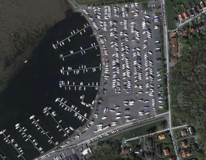 Göteborg GREFAB