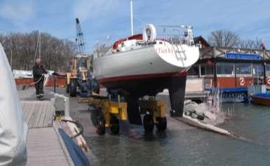 Ytterligare information om Roodberg hydraulvagn Ytterligare