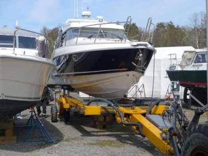 v=brpqgvax_rg Film 4 om Seaquip stöttor http://www.