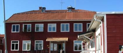 Sörängs skola Friskola Sörängs skola med ett tilltalande klimat Med stor tolerans för varandras olikheter och respekt för värdet av kunskap bidrar vi till att alla barn blir trygga, nyfikna och