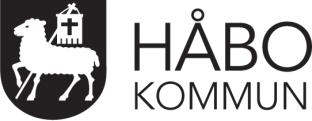TJÄNSTESKRIVELSE 1(2) Datum Vår beteckning 2017-10-09 KS 2017/00387 nr 77888 Plan- och utvecklingsavdelningen Erik Sundqvist, Kartingenjör 0171-527 72 erik.sundqvist@habo.